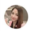 evangelinehoyle - @evangelinehoyle - TikTok