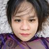 Ho Ling - @evangelineho88 - TikTok