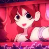 evangeline - @evange1in3 - TikTok