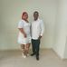Evangeline De Holder - Facebook