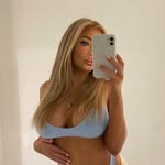 Evangeline Holder - @anguslucinda__fs7g736 - Instagram