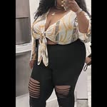 Evangeline Holder - @liambrian__j6 - Instagram