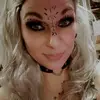 Evangeline Holdner - @evangelineholdner - TikTok