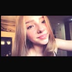 Evangeline Dixon-holmes - Facebook