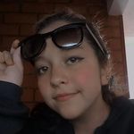 Evangeline Holmes - @evngeline._.ctm - Instagram