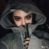 Evangeline Holmes - @ybg43_00 - TikTok
