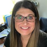 Evangeline Holmes Barnhart - @evanhart73 - Instagram