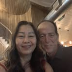 Evangeline Justo Holmes - Facebook