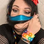 Evangeline Louise Holmes - Facebook