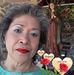 Evangeline Paule Holmes - Facebook