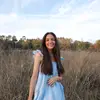 Evangeline - @evangeline_hope_ - TikTok