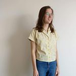 Evangeline Hopper - @evangeline_sews - Instagram