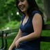Evangeline Hopper - Facebook