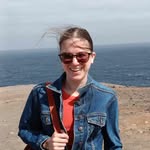 Evangeline Hopper - @evangeline_eats - Instagram