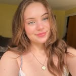 evangeline mae hopper - @eva_mae_music - Instagram