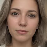Evangeline - @evangelinehoward382405 - Instagram