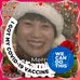 Evangeline Howard - Facebook