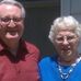 Evangeline Howard - Facebook