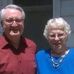 Evangeline Howard - Facebook