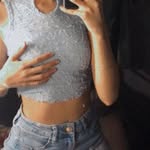 Evangeline Howard - @evangelinehoward795 - Instagram