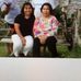 Evangeline Howard - Facebook