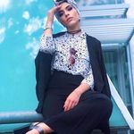Evangeline howard - @evangeline_howard30 - Instagram