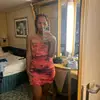 evangeline.howard25 - @evangeline.howard25 - TikTok