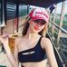 Evangeline Huff - Facebook
