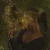 hufflevangeline - @hufflevangeline - TikTok