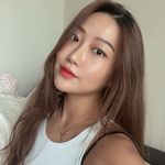 은수진 - @huffmaniju.evangeline - Instagram