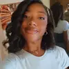 EAH - @evangelinehuntee17 - TikTok