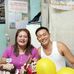 Evangeline Bancel Huntong - Facebook
