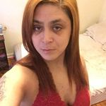 Evangeline davidson - @evangeline_hunter25 - Instagram