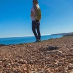 Evangeline Hunt - @evangelinehunt54 - Instagram