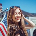 Evangeline Hunt - @evangelinehunt8458 - Instagram