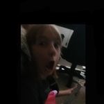 Evangeline Hunt - @evagamiergood0v0 - Instagram