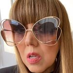 Evangeline Hunt - @bagocil597 - Instagram
