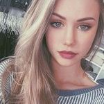 evangeline hunt - @eva_hunnt_ - Instagram
