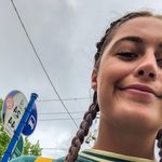 Evangeline Hunt - @evangeline_hunt - Instagram