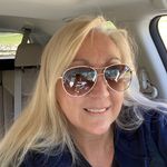 Evangeline Hunt - @itistolove - Instagram