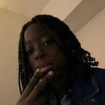 Evangeline Hunt - @evangelinehunt6 - Instagram
