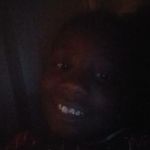 Evangeline Hunt - @msehunt2010 - Instagram