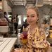 Evangeline Hunter - Facebook