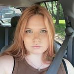 Evie Hunter - @evangeline.hunter_ - Instagram