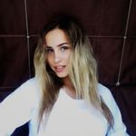 xzavier - @evangeline.hunter8k4to0 - Instagram