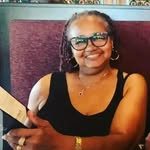 Evangeline Hunter - @evangelinehunter8809 - Instagram