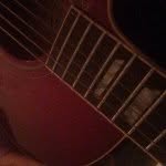 Evangeline Hunter - @toucashroom - Instagram