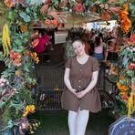Evangeline Hunter - Facebook