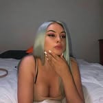 Evangeline Hunter - @evangelinehunter57 - Instagram