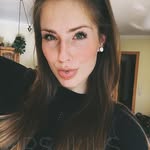 Evangeline Hunter - @evangeline.hunter - Instagram